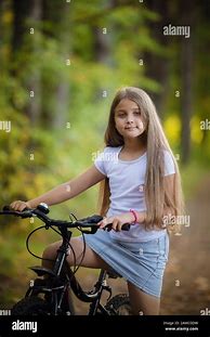 Image result for Alamy 9