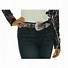Image result for camouflage belts woman