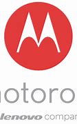 Image result for Motorola Logo Transparent