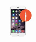 Image result for +iPhone 6 Prises