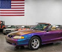 Image result for 1995 ford mystic