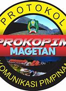 Image result for Prokopim Logo