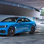 Image result for BMW M4 M Sport 2020