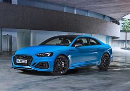 Image result for Audi S5 2023 Blue