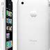 Image result for Apple iPhone with Home Button