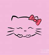 Image result for Kawaii Hello Kitty