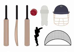 Image result for Cricket Symbol