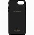 Image result for Crystal iPhone 7 Plus Cases