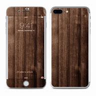 Image result for iPhone 8 Plus Skins