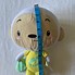 Image result for Hoho Toy