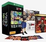 Image result for WWE 2K18 John Cena 06