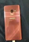 Image result for Samsung Galay S9 Edge