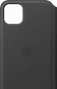 Image result for iPhone 11 Pro Size Colors Black