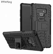 Image result for Cork Note 9 Phone Case