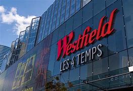 Image result for Centre Point Tower Westfields
