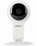 Image result for Intex HD Smart Camera