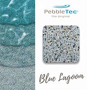 Image result for Best Pebble Tec Color