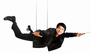 Image result for Jackie Chan What Meme Transparent Backgorund