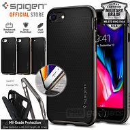 Image result for SPIGEN iPhone 7 Case Picture Template