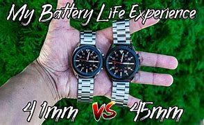 Image result for Samsung Galaxy Watch Mystic Black B