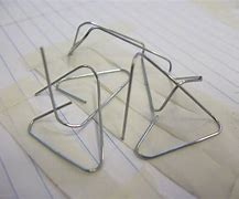 Image result for Paper Clips Over the Ages