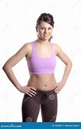 Image result for Keep Fit Models