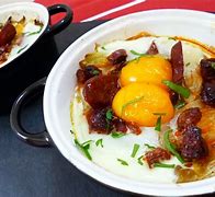 Image result for Oeuf Coquette