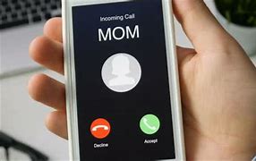 Image result for Phone Call with Son