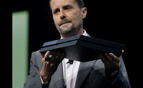 Image result for PS3 Pro Console