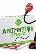 Image result for Stop Motion Studio Software