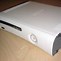 Image result for How to Open Xbox 360