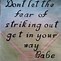 Image result for Free Printable Baseball Quotes