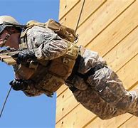 Image result for Army Green Berets Special Forces