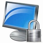 Image result for Personal Computer Lock