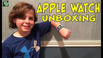 Image result for Apple Watch Sport 38Mm