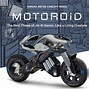 Image result for New Motorcycle Designs
