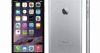 Image result for 4 7 Inch iPhone