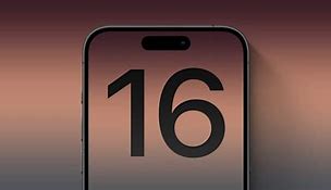 Image result for When Will the iPhone 16 Come Out