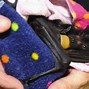 Image result for Flying Fox Australia