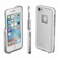 Image result for Otterbox Lifeproof 6s