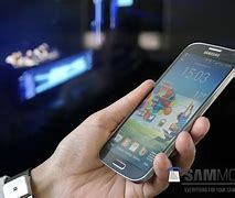 Image result for Samsung Android 4