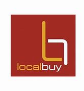 Image result for Local Buy PNG