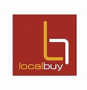 Image result for Local Buy PNG