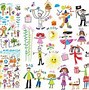 Image result for Royalty Free Illustrations