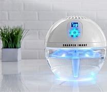 Image result for Water Air Purifier and Freshener