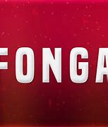 Image result for fonga