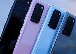 Image result for Dual Sim Card Phones Samsung Note 10