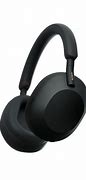 Image result for Sony M5 Headphones