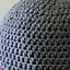 Image result for Free Crochet Minion Hat Pattern Adult