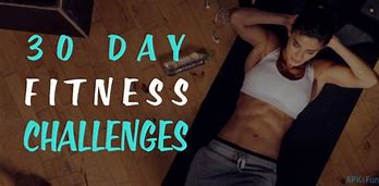 Image result for 30-Day Fitness